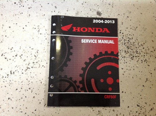 2015 2016 2017 2018 - , honda