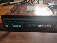 Alpine cda 7944r classic top