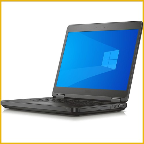 Fast cheap intel core - cheap,