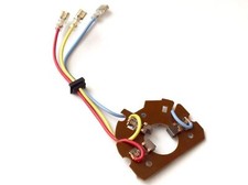 Lucas 14W 17W Classic Car