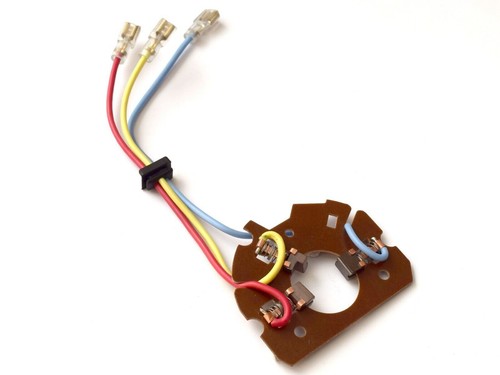 Lucas 14w 17w classic car - lucas,