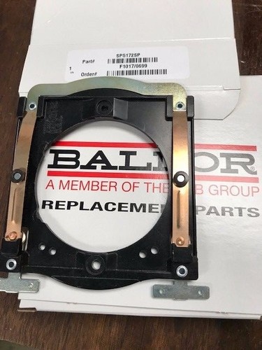 Sp5172sp baldor stationary - sp5172sp,