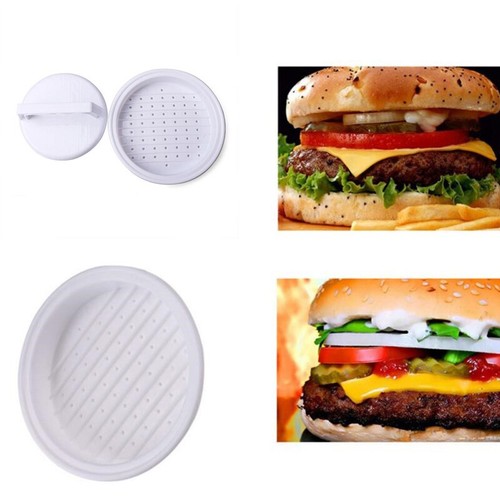 Tool accessories patty bbq - accessories,