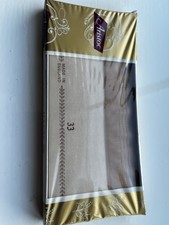 Vintage Aristoc Ascot Full