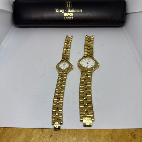 Matching pair men and - men’s,