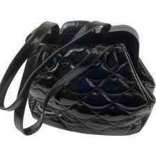 Lulu Guinness Pollyanna