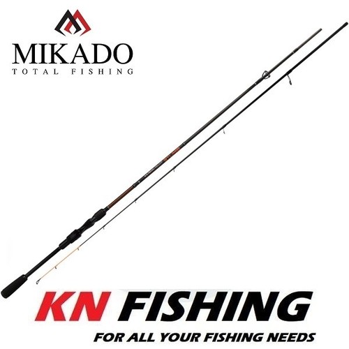 Mikado bixlite power - bixlite, jigger