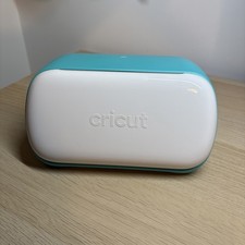 Cricut Joy Smart Cutting
