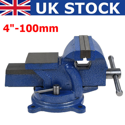 Heavy duty inch work bench - duty,