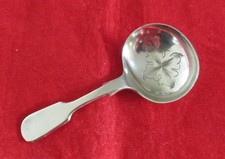 Antique William Page Etched