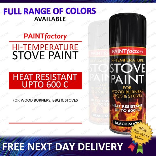 All purpose spray paint - all,