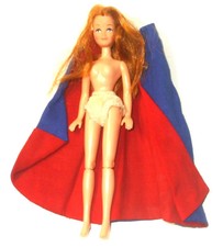 Palitoy Pippa 1970's Vintage