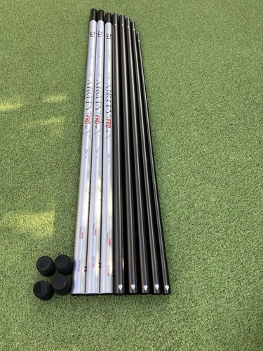 Daiwa airity pro pole - daiwa,