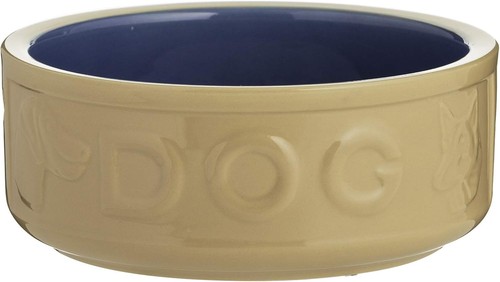 Mason cash cane blue - cane,