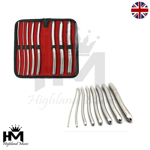 Medical gyne instruments - medical,