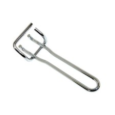 BELLING STOVES DIPLOMAT HYGENA Cooker Oven Grill Pan HANDLE 082283705