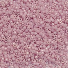 MIYUKI DELICA Glass Seed Beads