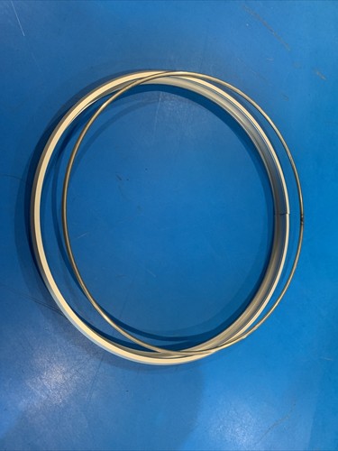 Audio 8w7ae subwoofer - 8w7ae-3,