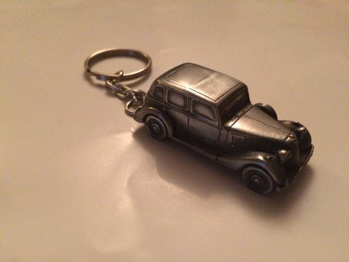 Armstrong siddeley 14hp 3d - armstrong,