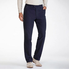 Bruhl catania pima cotton - pima,