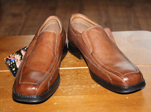 Dubarry ireland geff 4 - dubarry,