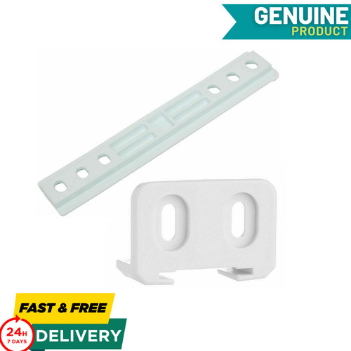 Beko integrated built - beko, in