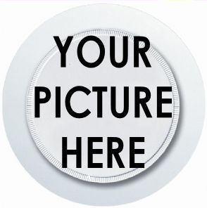 Your picture car - on, a