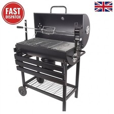 Bbq barbecue smoker - bbq, grill