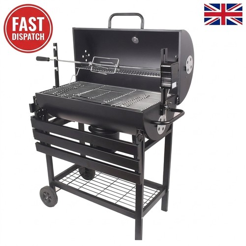 Bbq barbecue smoker grill - bbq,