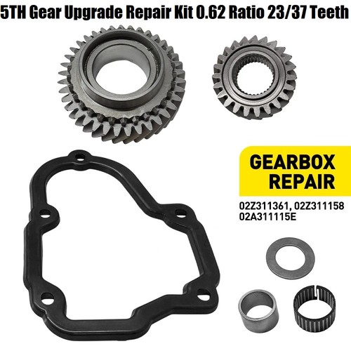 For transporter 02b - vw, t4