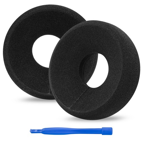 Linkidea replacement ear - replacement, pads