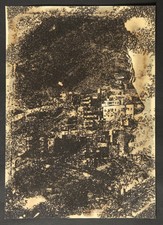 VHILS - Purpose Signed Hand Finished /200