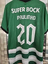 Nike SPORTING Lisbon  2022/23