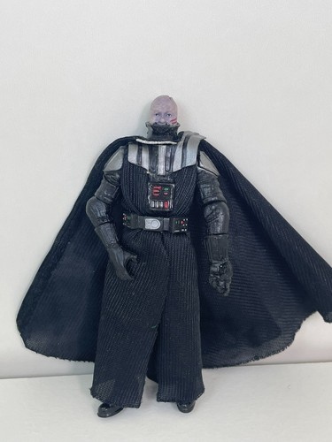 Star wars darth vader without - wars,
