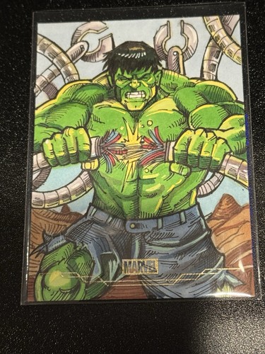 2026 topps chrome - chrome, marvel