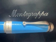 Montegrappa UEFA Champions