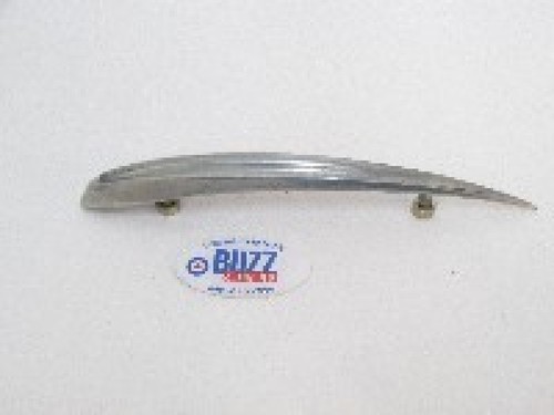 Vespa vba vbb - vba, vbc