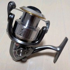 Daiwa Caldia KIX 3500 Made in