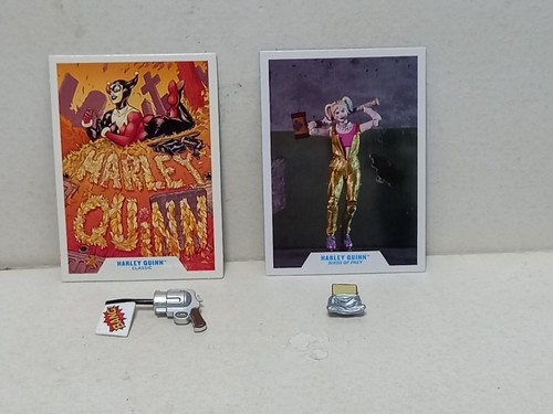 Mcfarlane multiverse harley - mcfarlane,