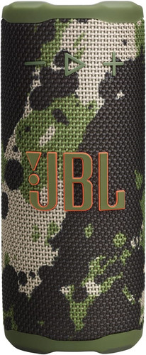 Jbl grip compact bluetooth - jbl,