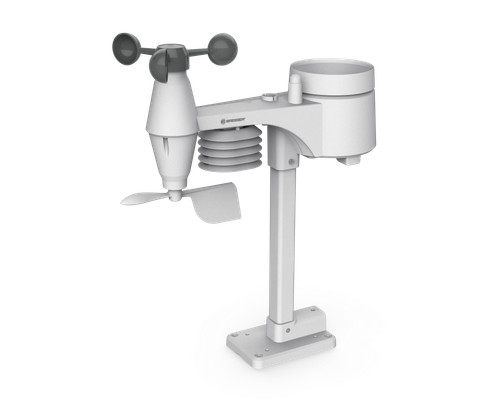 Bresser outdoor sensor - bresser,