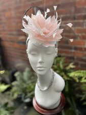 Handmade Unique Gorgeous