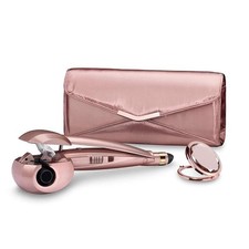 BaByliss Rose Gold 'Curl
