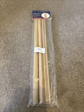 Crossbars For Hand Tapestry