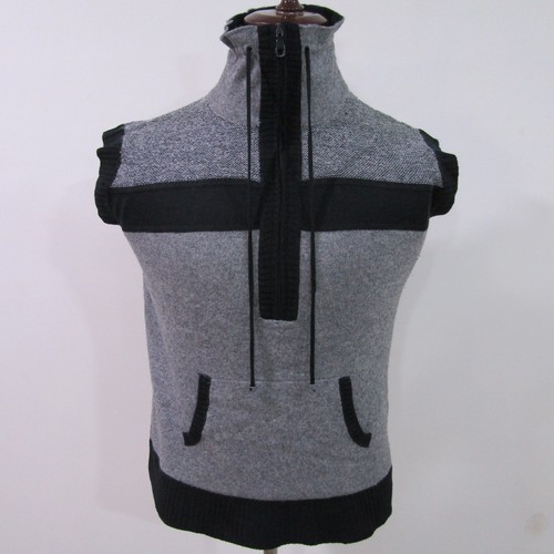 Men elena miro sleeveless - men’s,