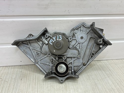 Honda st1100 pan european - ~~~,