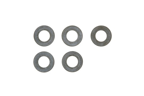 Tamiya 84174 2310007 5mm - tamiya,