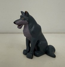 Disney Original The Jungle