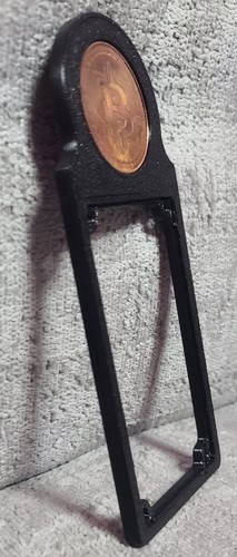 Bitaxe gamma 601 frame - 601,