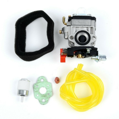 Carburetor strimmer for - strimmer,
